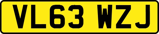 VL63WZJ