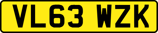 VL63WZK