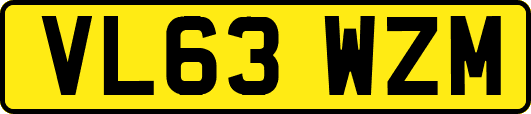 VL63WZM