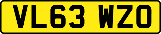 VL63WZO