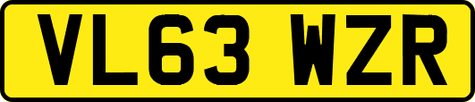 VL63WZR