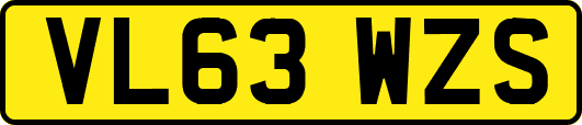 VL63WZS
