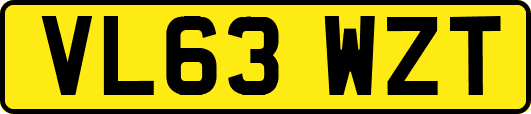 VL63WZT