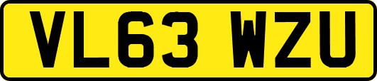 VL63WZU