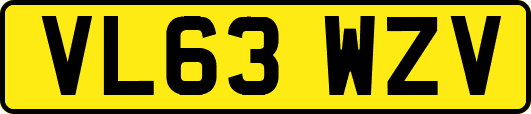 VL63WZV