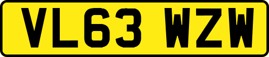 VL63WZW