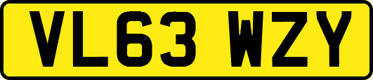 VL63WZY
