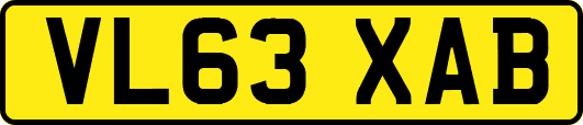 VL63XAB
