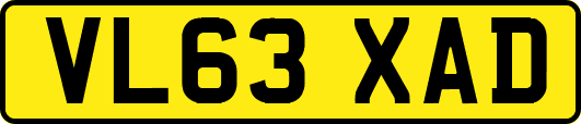 VL63XAD