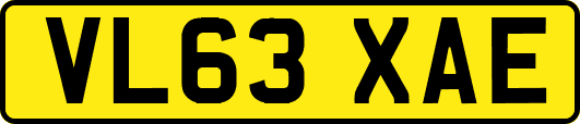 VL63XAE