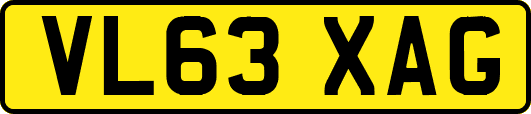 VL63XAG