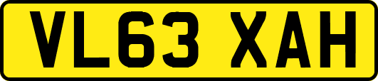 VL63XAH