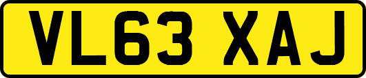 VL63XAJ