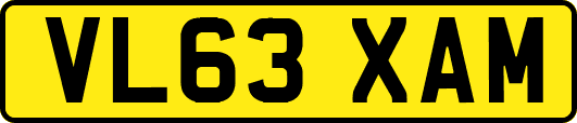 VL63XAM