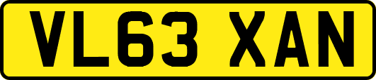 VL63XAN