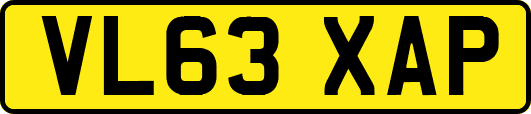VL63XAP