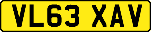 VL63XAV