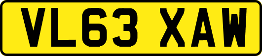 VL63XAW