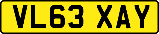 VL63XAY