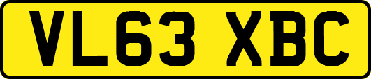 VL63XBC