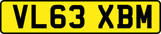 VL63XBM