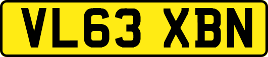 VL63XBN