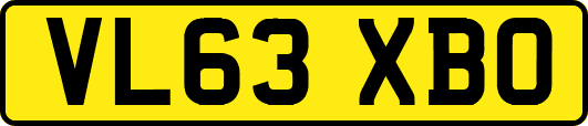 VL63XBO