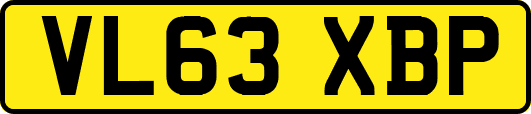 VL63XBP
