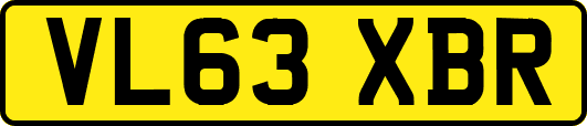 VL63XBR