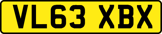 VL63XBX
