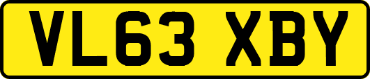 VL63XBY