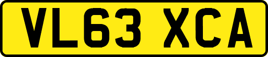 VL63XCA
