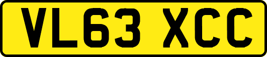 VL63XCC