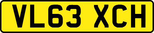 VL63XCH