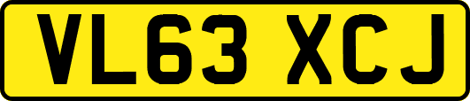 VL63XCJ