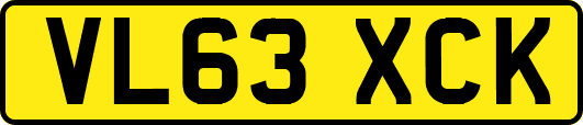 VL63XCK