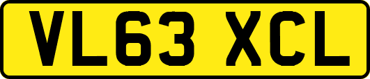 VL63XCL