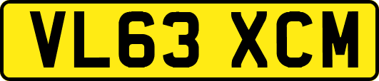 VL63XCM