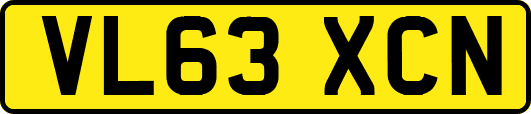 VL63XCN