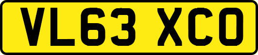 VL63XCO