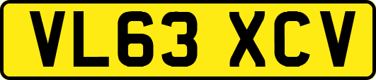 VL63XCV