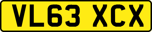 VL63XCX