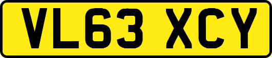VL63XCY