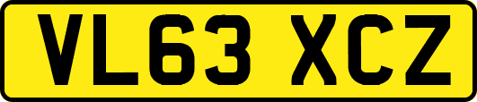 VL63XCZ