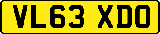 VL63XDO
