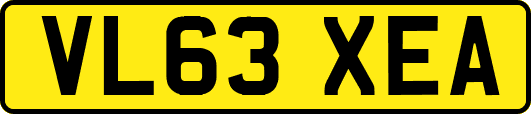 VL63XEA