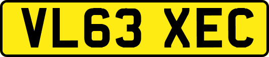 VL63XEC