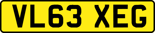 VL63XEG