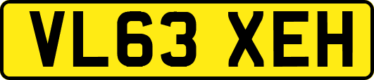 VL63XEH