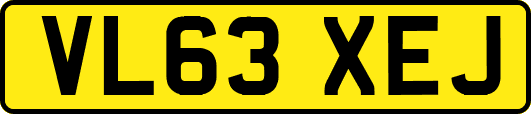 VL63XEJ